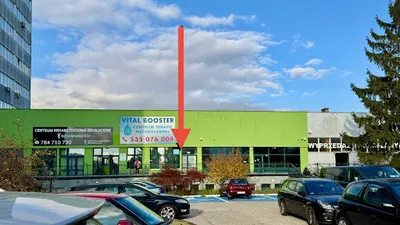 Kancelaria Podatkowa Anna Sulik-Gęgotek